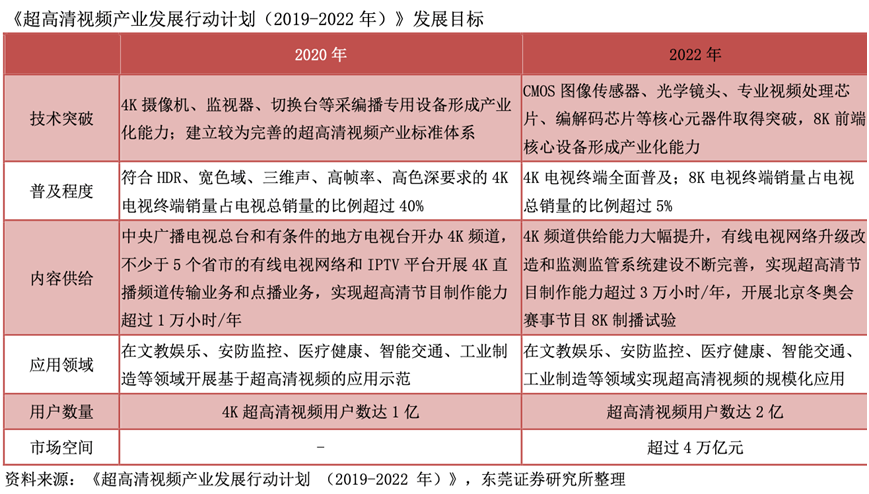 澳门与香港管家婆，警惕虚假宣传，全面解答与解释落