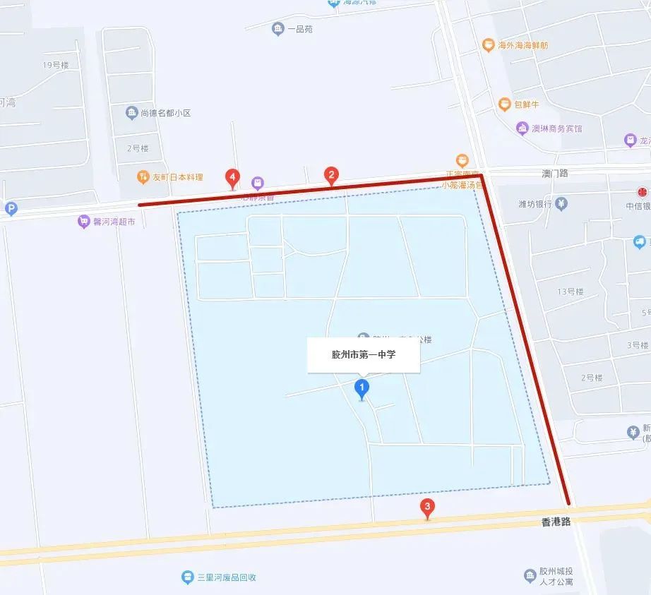 咨询 第102页