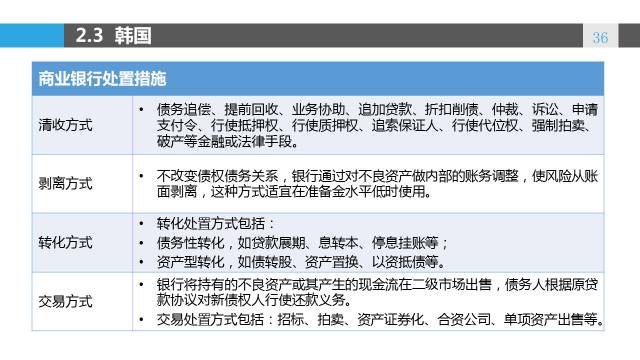 管家婆2025正版资料大全与管家婆正版资料的深度解析