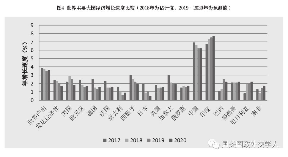 探索未来，澳门与香港天天免费精准的实用释义、解释与落实策略