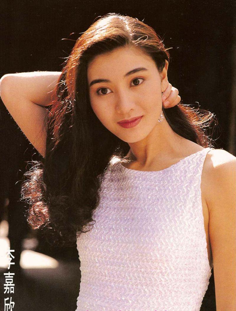 探索未来的新澳门与香港，免费政策下的全面释义与落实展望至2025年