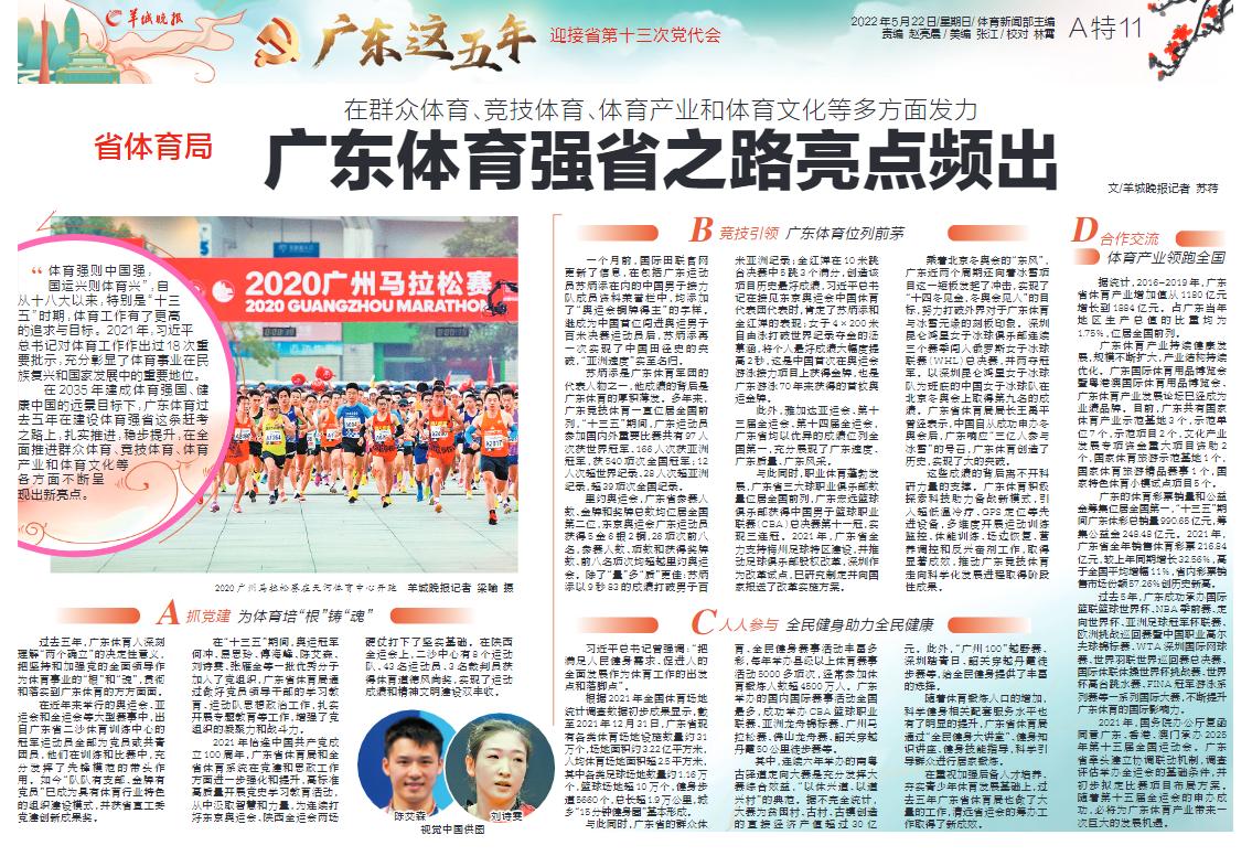 澳门在2025年实现全年免费政策的实用释义、解释与落实