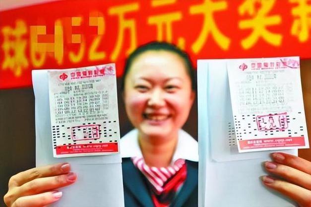 揭秘新奥彩票背后的真相，探寻百分百准确预测号码背后的秘密与未来展望