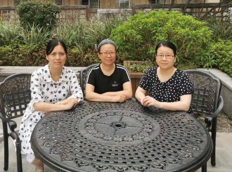 揭秘三肖必中三期必出资料的真相