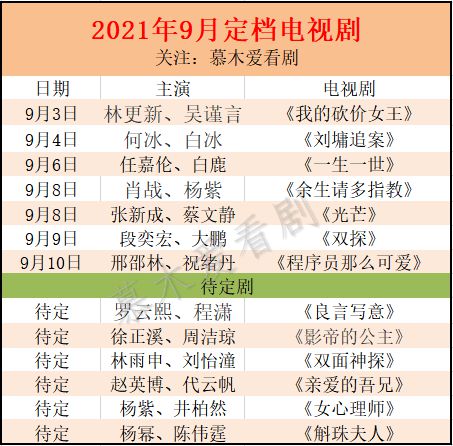 探索管家婆一码中一肖，深度分析与解答落实的顶级策略（顶级版45.38.19）