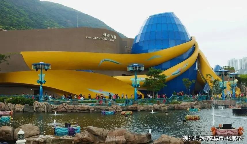 解析与落实，澳门新彩票游戏的发展与展望