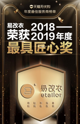 揭秘三肖必中三期必出资料，真相与背后的逻辑