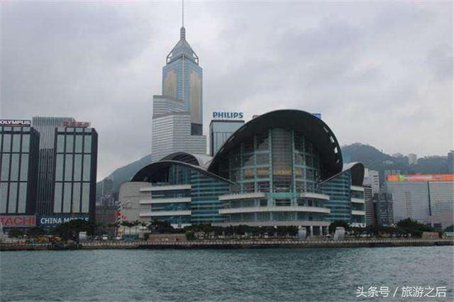 新澳门三中三必中一组的时代解答与现代解释
