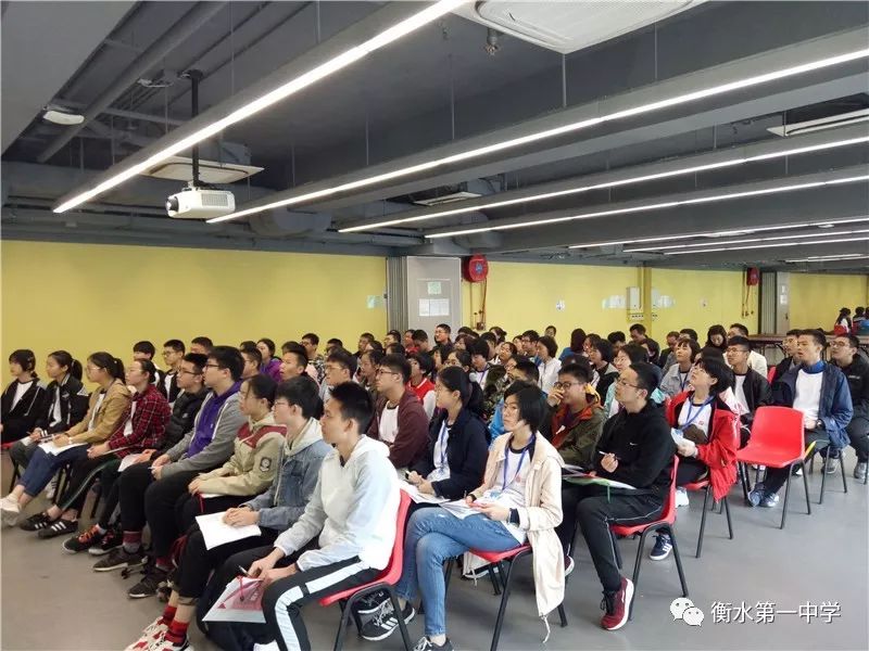 澳门与香港一码一肖一特一中详解，解答、解释与落实的重要性及其警界意义