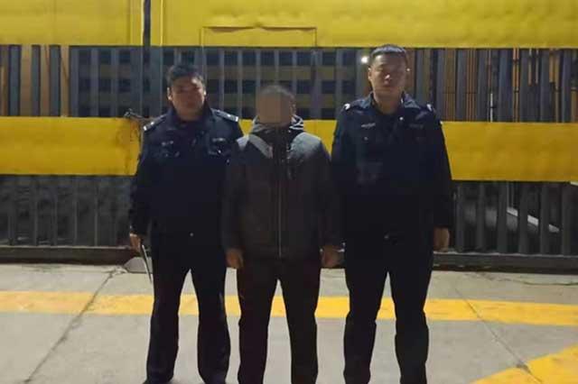 揭秘新奥彩票背后的真相，探寻百分百准确预测号码背后的秘密与警示