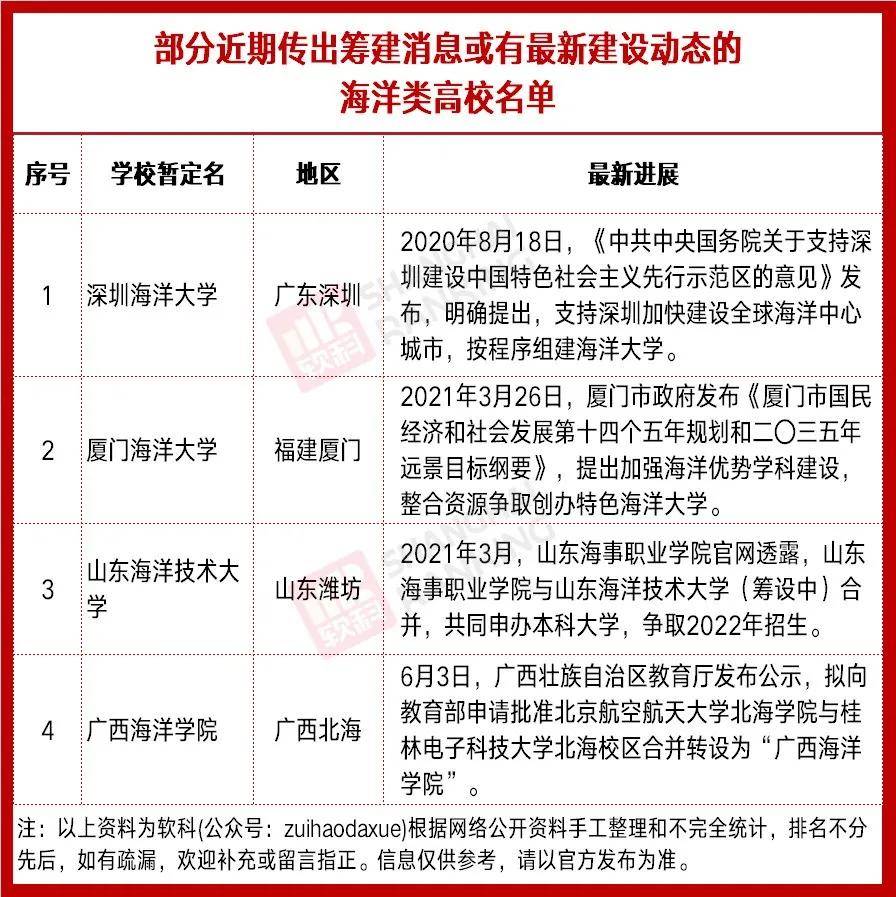 探索三肖必中三期必出资料—中国官方网站与移动应用的新时代特色