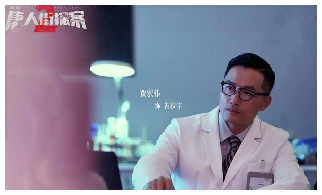 揭秘管家婆一码一肖舟山百分，真相与秘密探寻