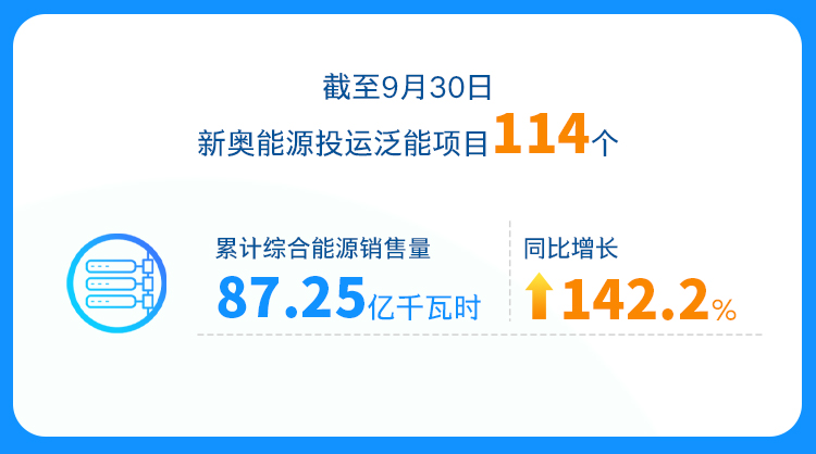 探索未来，揭秘新奥资料在精准领域的突破与贡献