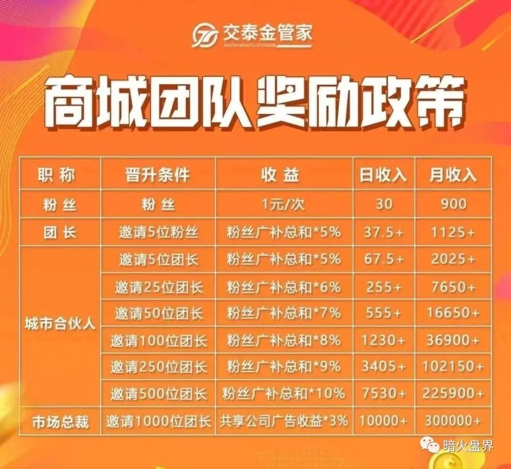 揭秘新奥历史开奖号码背后的真相，探寻所谓的百分之百准确预测背后的真相（以假设的年份为例）