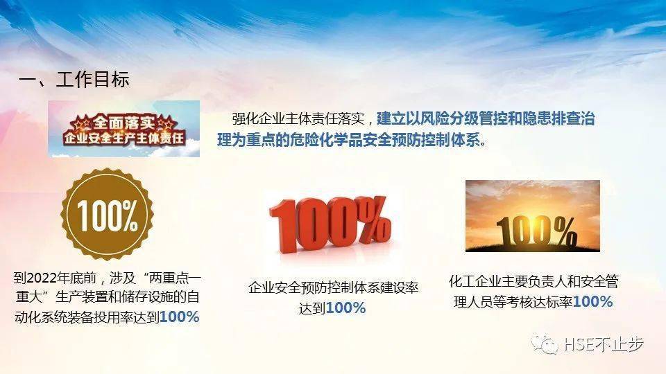 探索三肖必中三期必出资料—中国官方网站与移动应用的新时代探索