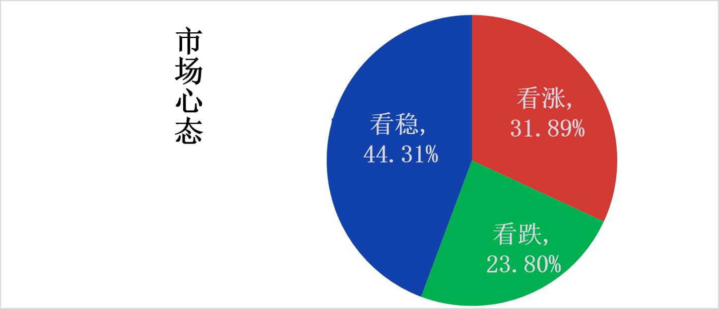 新奥精准资料免费提供综合版与全面综合版资料，精准预测的未来展望