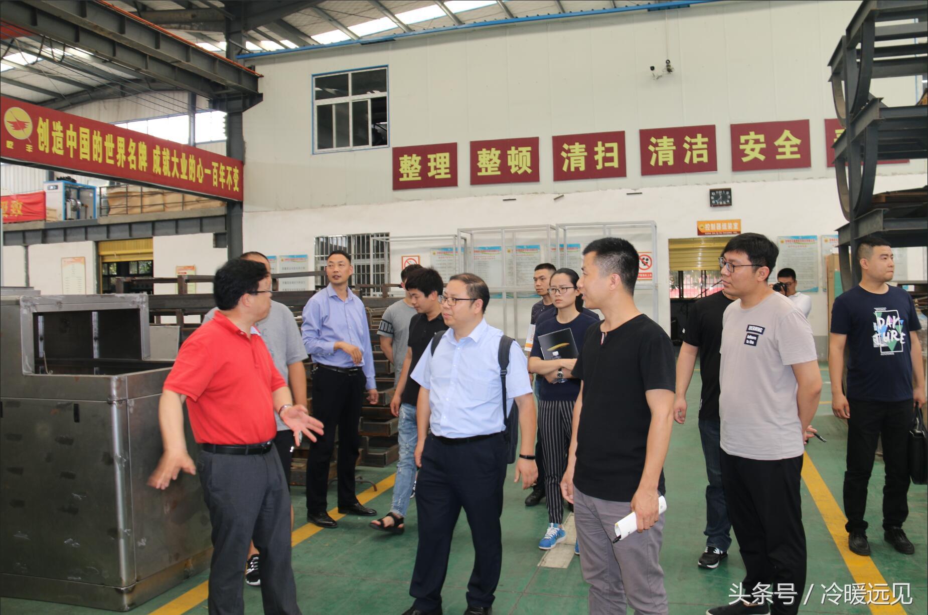 揭秘新奥开码结果背后的真相与流畅体验的精妙之处