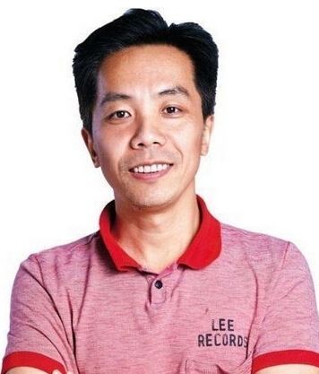 揭秘三肖必中三期必出资料，真相与背后逻辑