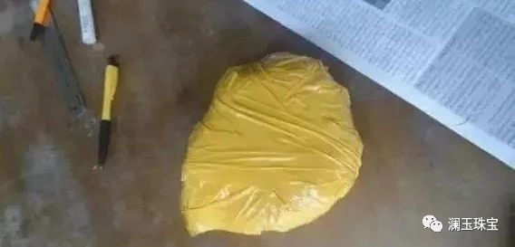 揭秘管家婆一码一肖，舟山百分的神秘面纱与真相探索