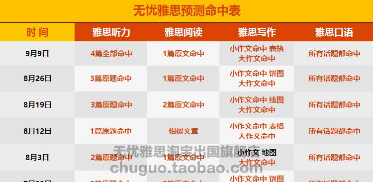 澳门与香港管家婆的精准快评，解读与落实的详解