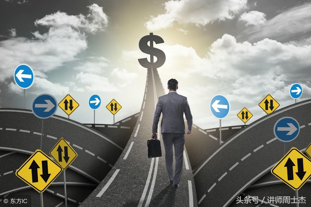 管家婆一码中一肖，深度分析与解答，落实顶级版策略（45.38.19）