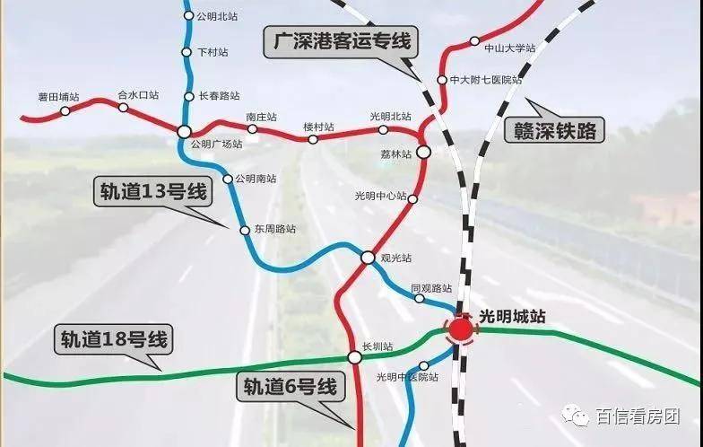 咨询 第79页
