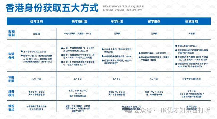 澳门与香港管家婆的精准之道，全面释义、解释与落实—聚焦2025热力浪潮的挑战与机遇