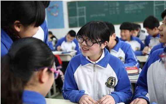 澳门王中王未来走向与科学解答解释落实，展望2025年