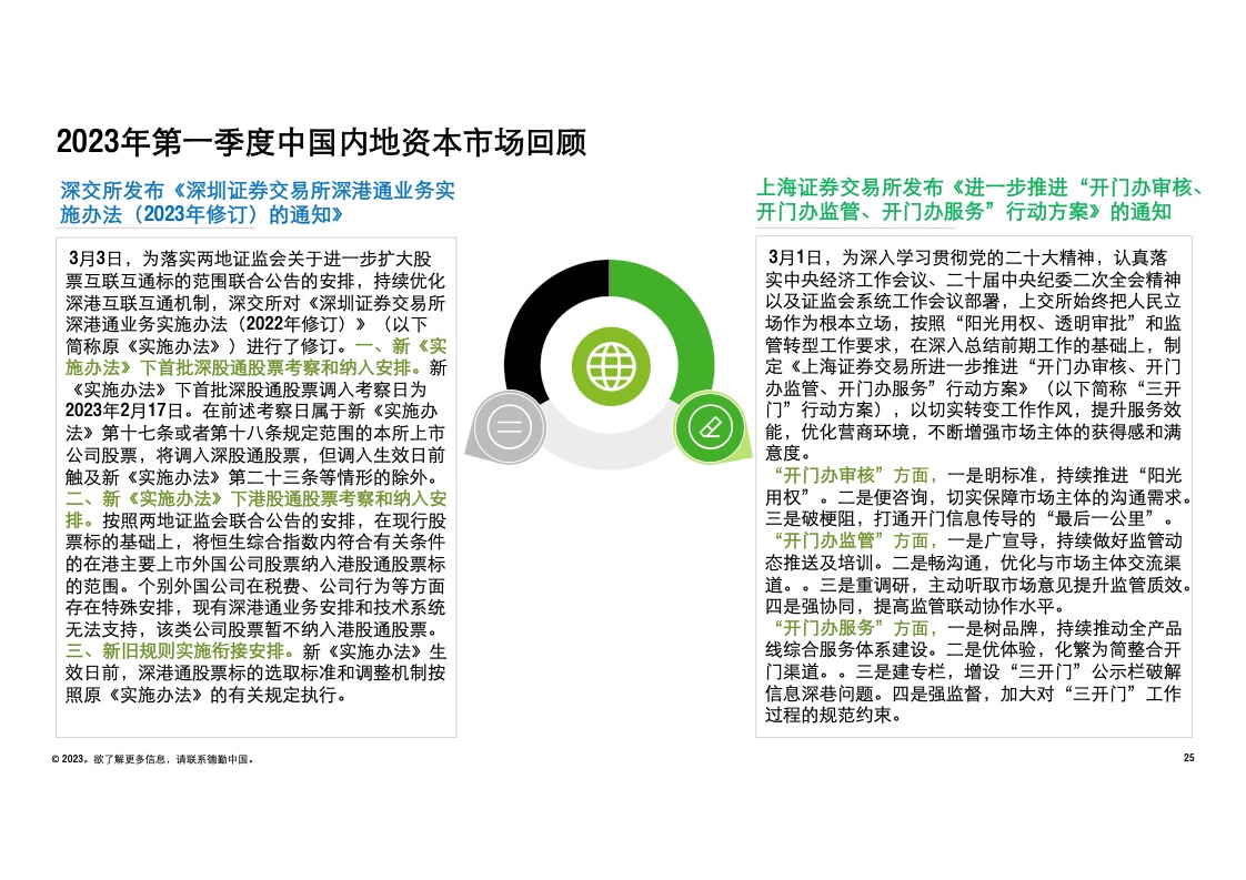 澳门王中王100%的资料解析与下载指南—展望2025年澳门王中王的发展前景