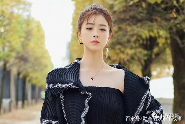 新奥门天天开奖资料大全—蒋欣的大长历程与彩票梦想
蒋欣的彩票梦，新奥门天天开奖的历程与无限可能