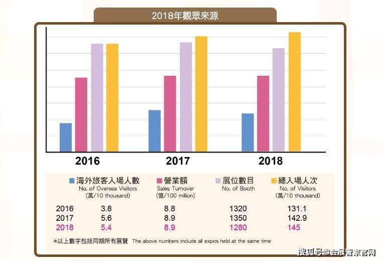 澳门与香港管家婆的精准之道，全面释义、解释与落实—聚焦2025年热度展望