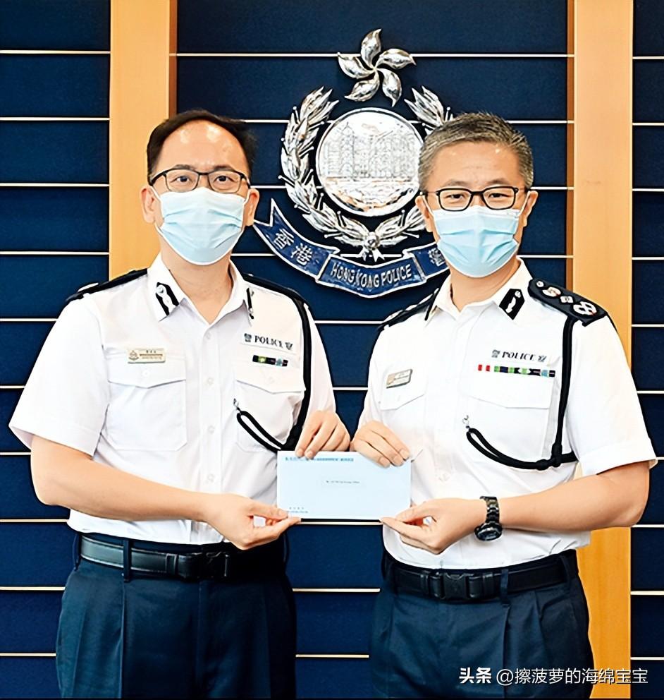 新澳门与香港天天免费精准的实用释义、解释与落实策略展望