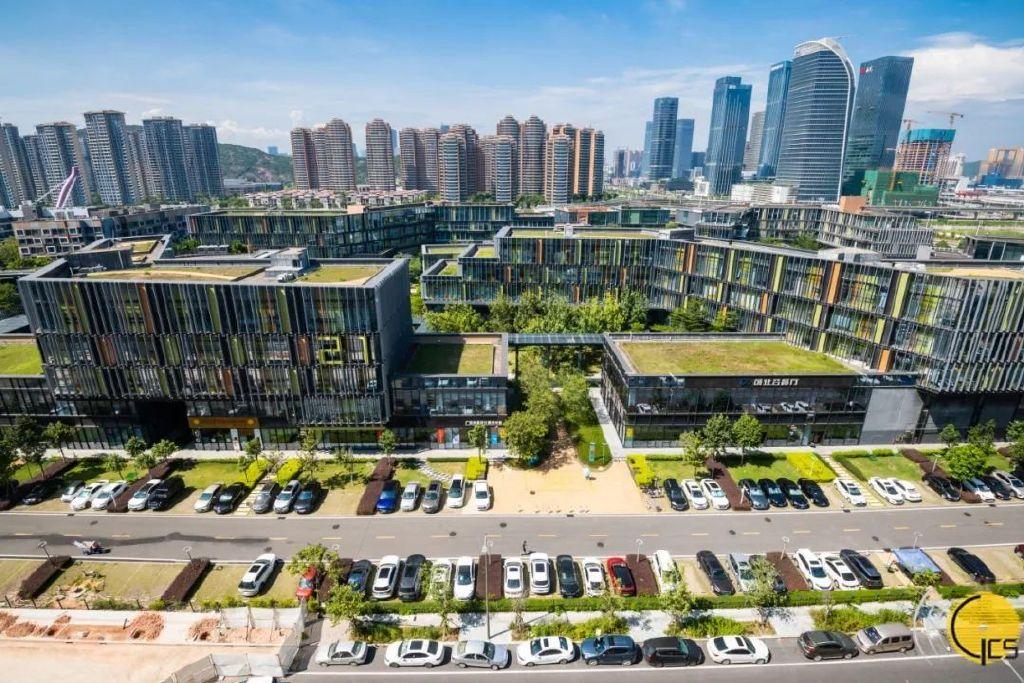 澳门在2025年实现全年免费政策的实用释义、解释与落实