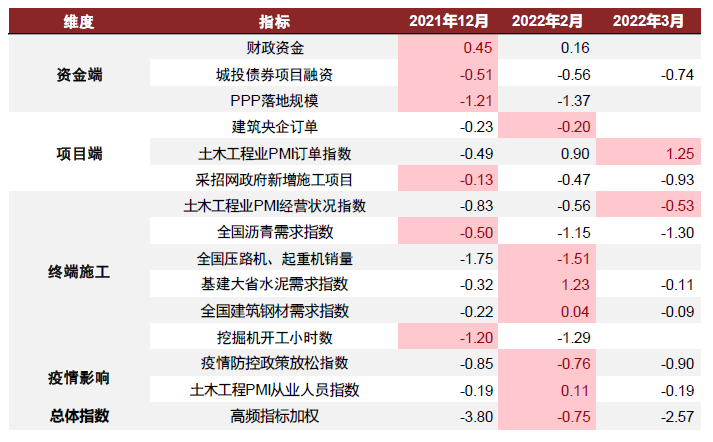 澳门与香港一码一肖一特一中详解，解答、解释与落实的探讨