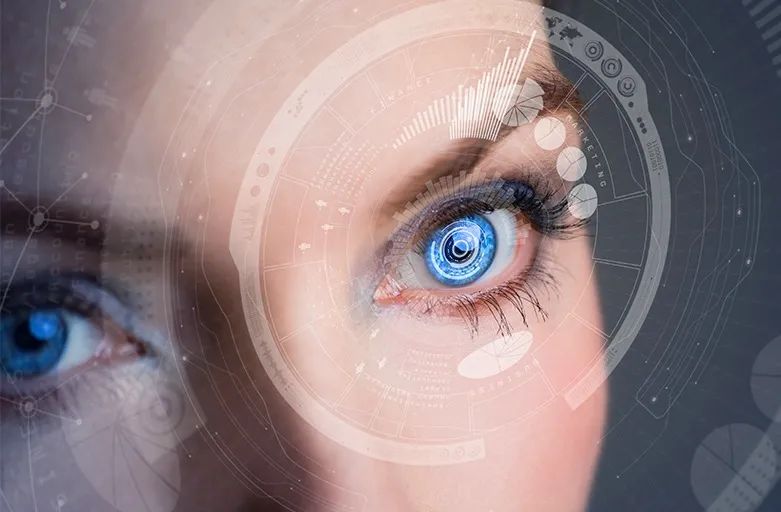探索未来之门，澳门正版免费资料大全（2025版）