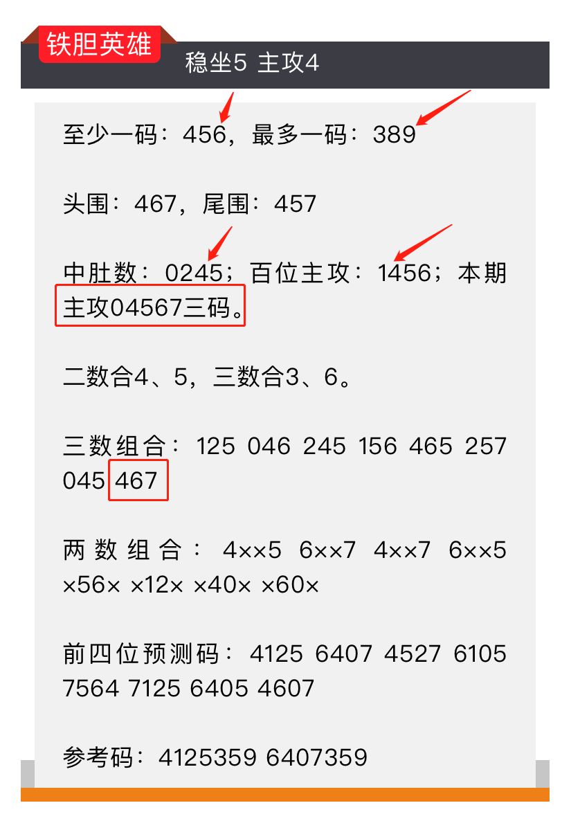精准四肖中特数据支持，探索77777与88888的神秘组合