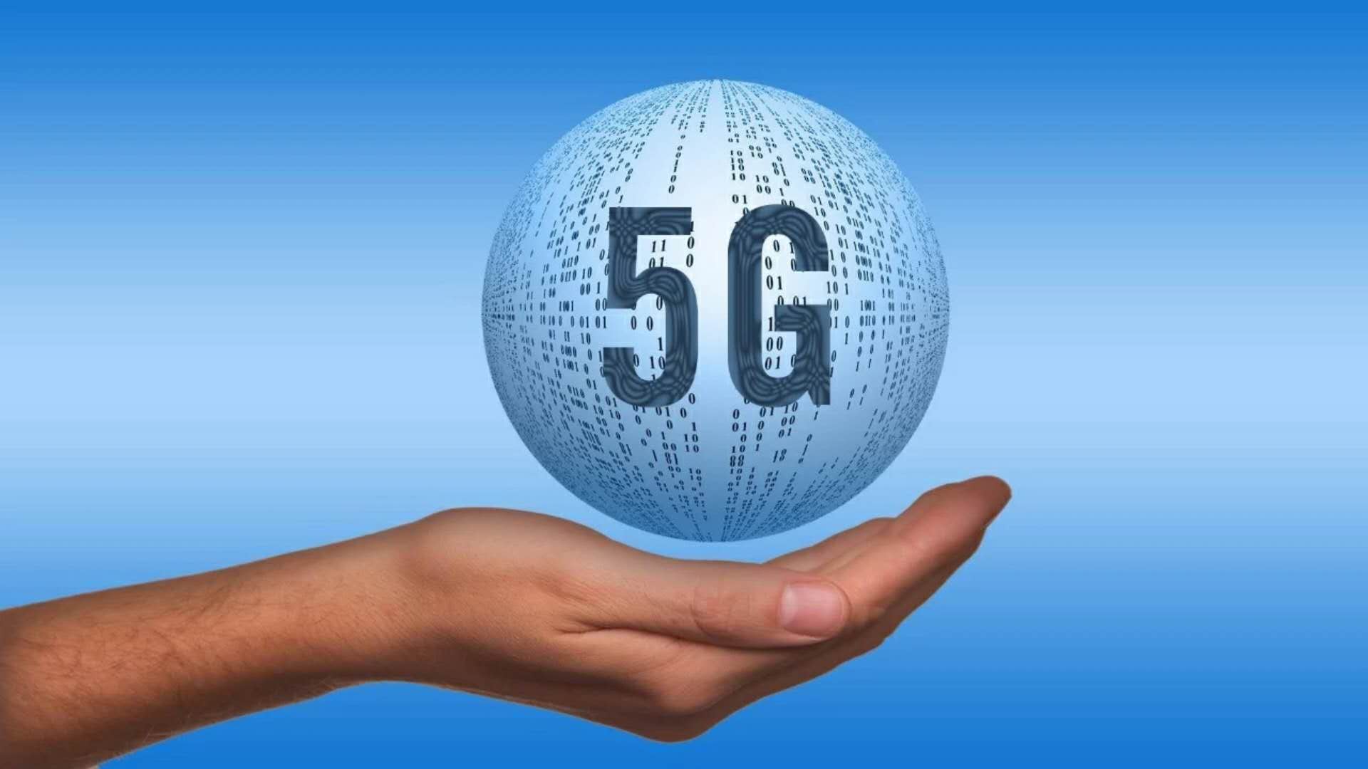 新闻 第66页