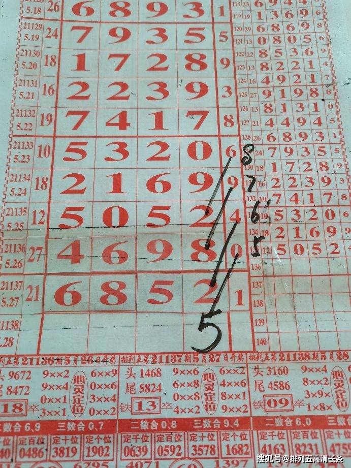 咨询 第70页