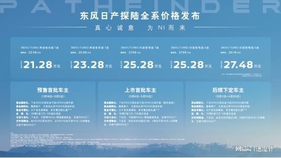 精准四肖的概念及特点