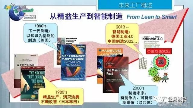 澳门王中王的未来展望与专家解读（2025年）