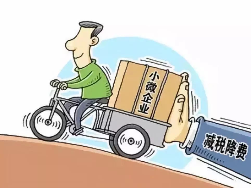 警惕虚假宣传，解读真正的澳门管家婆服务及其精准性—全面实证释义与解释