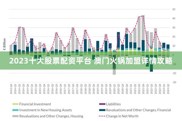 探索未来之门，澳门精准免费大全官网入口—迈向2024年的数据世界之旅