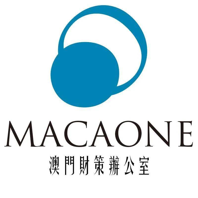 关于澳门与香港管家婆服务的精准性、全面释义、落实与警示