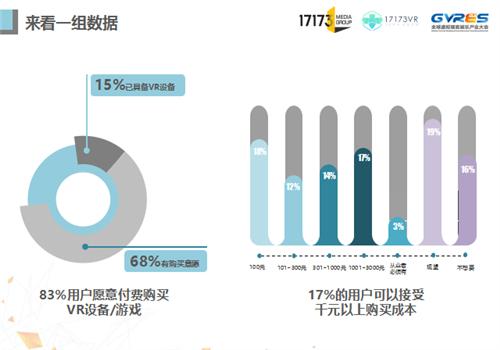 探索未来，2025新奥资料的免费精准共享