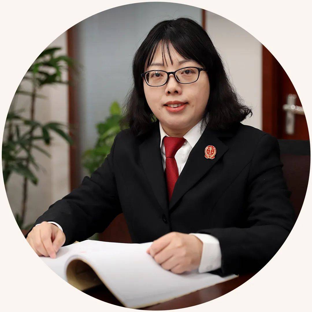 揭秘管家婆一码一肖舟山百分，真相与秘密探寻