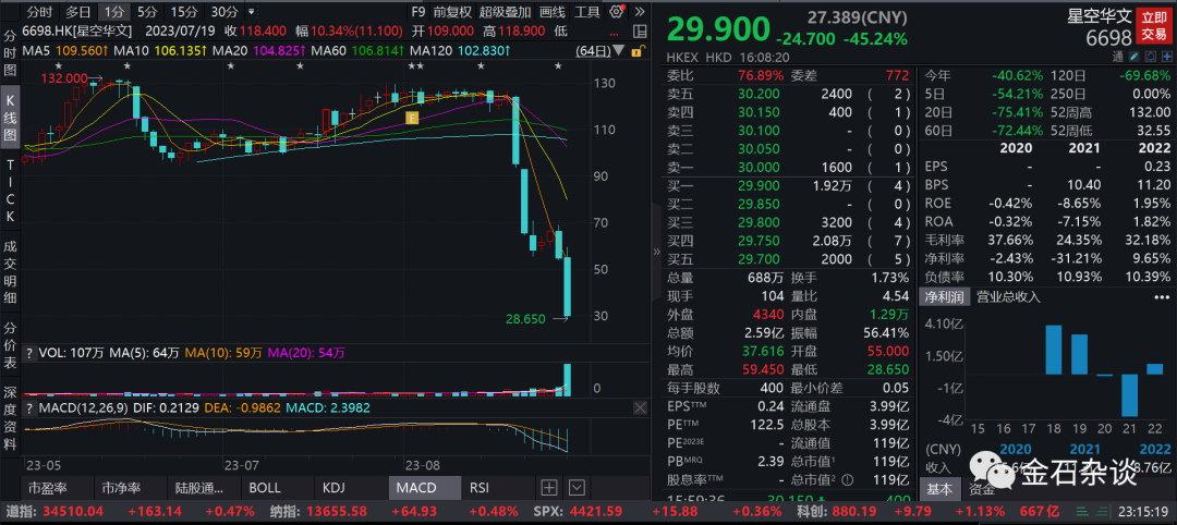 探索精准预测，100%最准的一肖官网』与最新版APP的奥秘