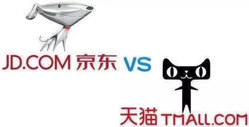 咨询 第57页