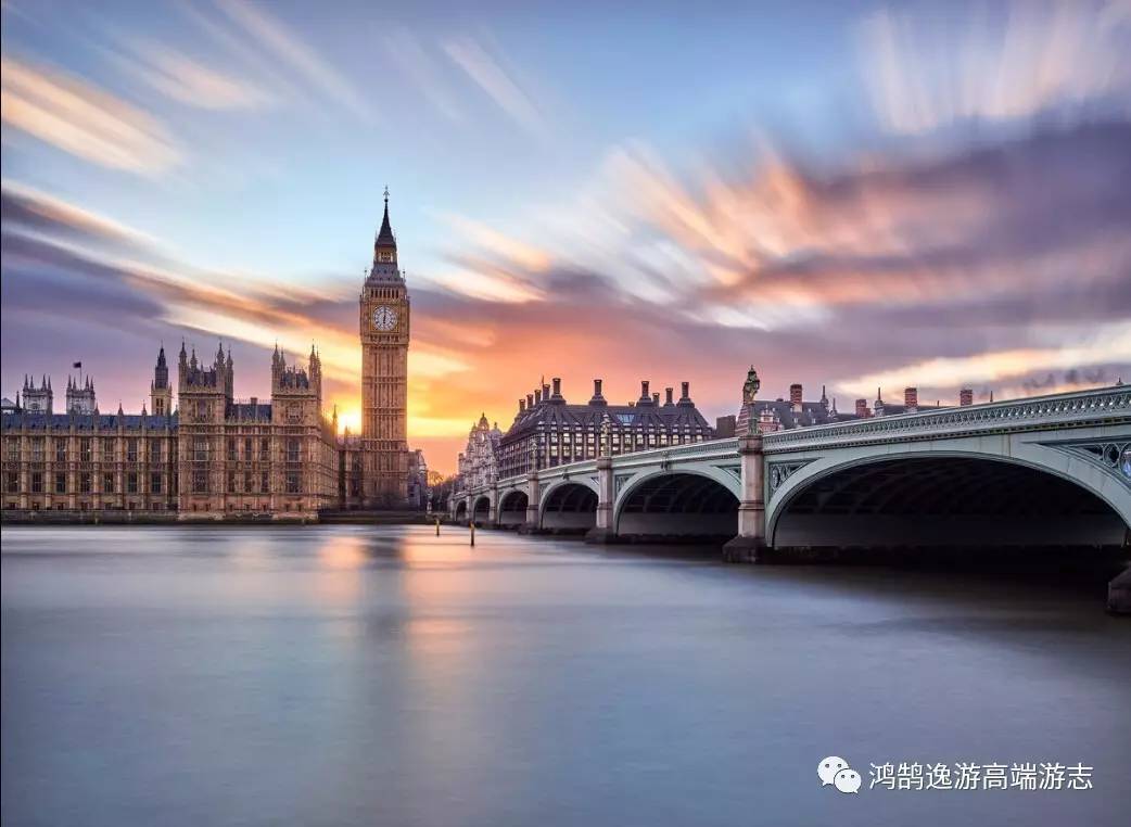 探索澳门彩票文化，2025年新澳门正版免费与天天开奖的奥秘