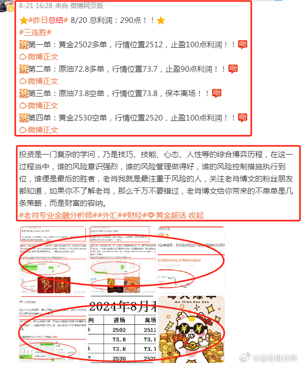 揭秘澳门管家婆，警惕虚假宣传，实证释义与全面解析