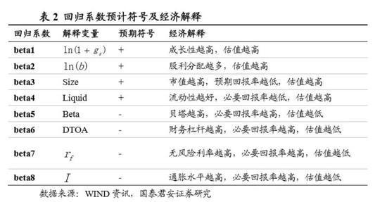 探索未来，澳门与香港在2025的新篇章—精准实用释义与落实策略